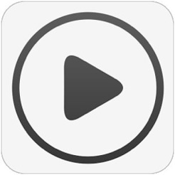Play Video - Music Tube & playlist for youtube
