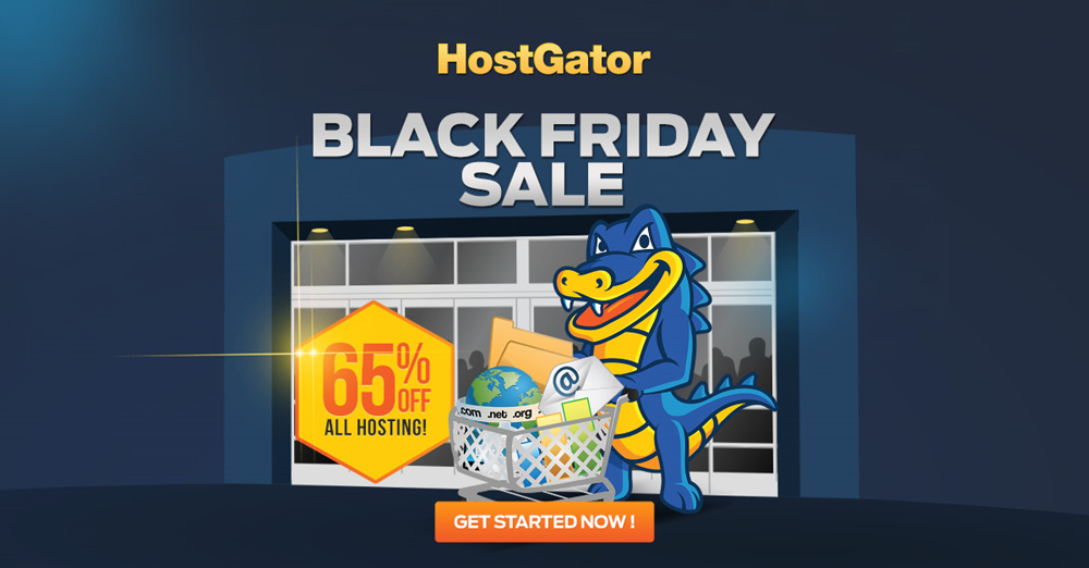 HostGator-Black-Friday