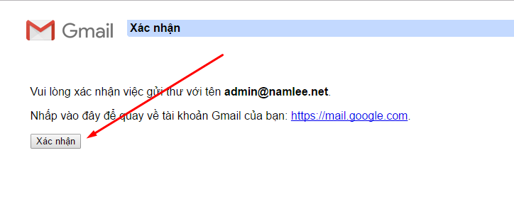 email-business-gmail-6