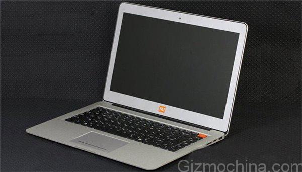lo-cau-hinh-xiaomi-notebook-core-i7-ram-8gb-gia-bang-13-macbook-pro