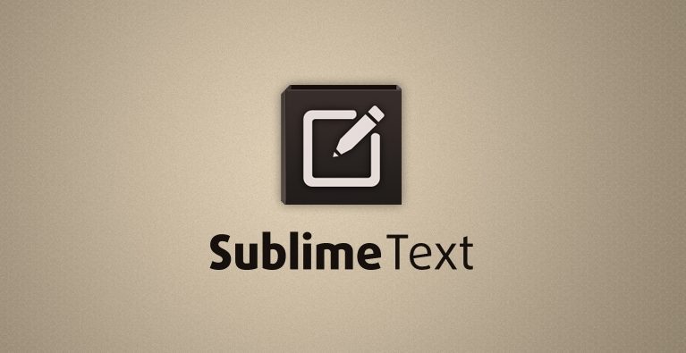 share-license-sublime-text-3