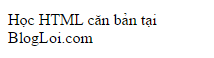 cac-the-html-dinh-dang-van-ban-01